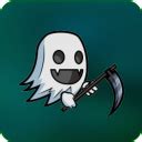 foe score db|ScoreDB Changelog.